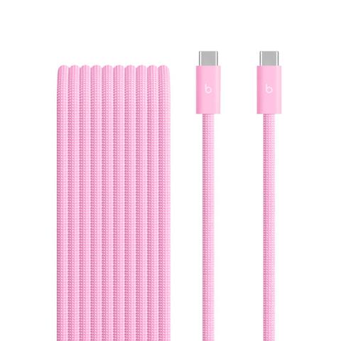BEATS 240W USB-C TO USB-C