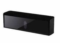 5M Camera Module - Black