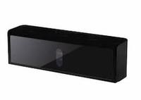 5M Camera Module - Black