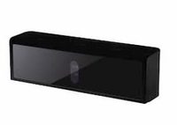 5M Camera Module - Black