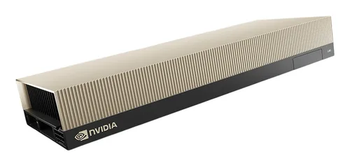 NVIDIA L40 48GB GPU - 300W