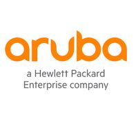 Aruba 70XX Gateway Foundation 5 E-LTU