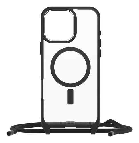 OB REACT NECKLACEMAGS APPLE