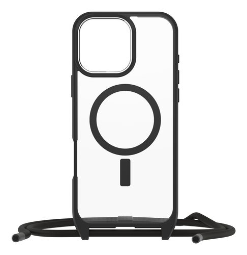 OB REACT NECKLACEMAGS APPLE