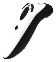 DuraScan D720 Linear Barcode Scanner