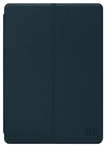 ORIGINE CASE F/IPAD 2017/AIR