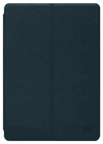 ORIGINE CASE F/IPAD 2017/AIR
