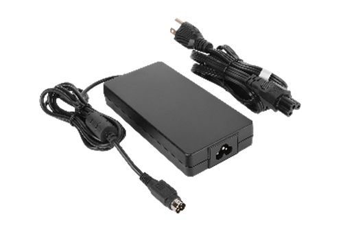X500 - 150W AC ADAPTER WITH
