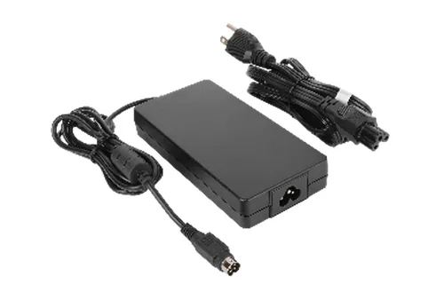 X500 - 150W AC ADAPTER WITH