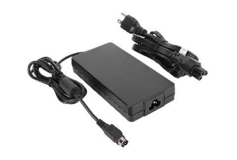X500 - 150W AC ADAPTER WITH