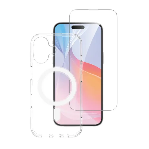PREMIUM PROTECTION SET 360