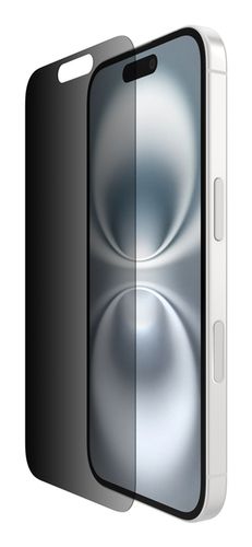 Belkin Screenforce InvisiGlass Screen Protector