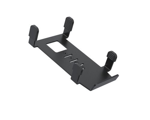 NEWLAND SP880 MULTIGRIP
