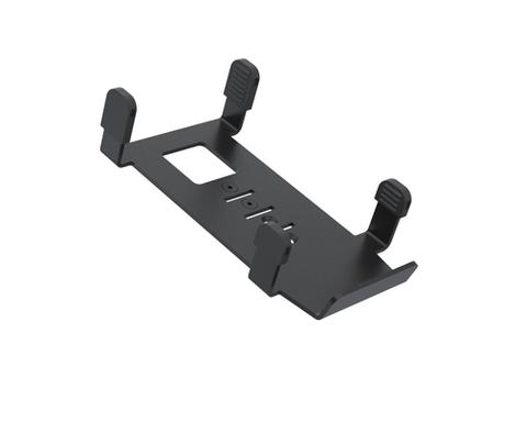NEWLAND SP880 MULTIGRIP