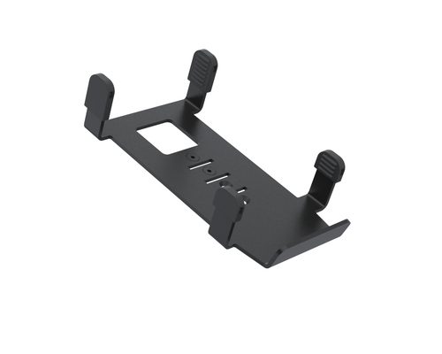 NEWLAND SP880 MULTIGRIP