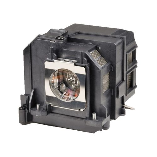 BTI Lamp for Epson EB-470, EB-475W, EB-480, EB-485W Projectors