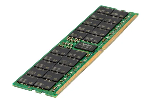 256GB DDR5 PC5-6400B ECC Registered Memory Module