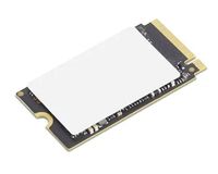 Lenovo 256GB M.2 PCIe Gen4 SSD OPAL2242