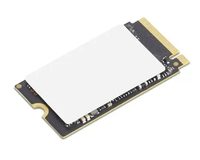 Lenovo 256GB M.2 PCIe Gen4 SSD OPAL2242