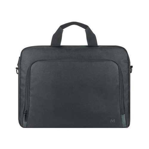 THEONE Basic Briefcase