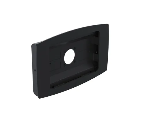 A-Frame Bezel 7.9in Secure
