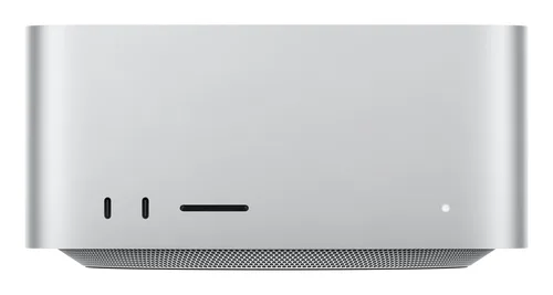 Apple Mac Studio M3 Ultra - 96GB RAM - 8TB SSD