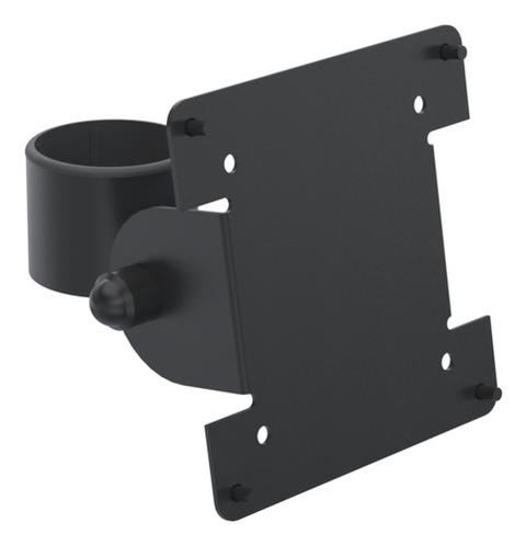 SpacePole SP2 Screen Mount