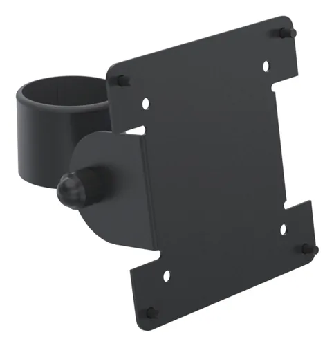 SpacePole SP2 Screen Mount