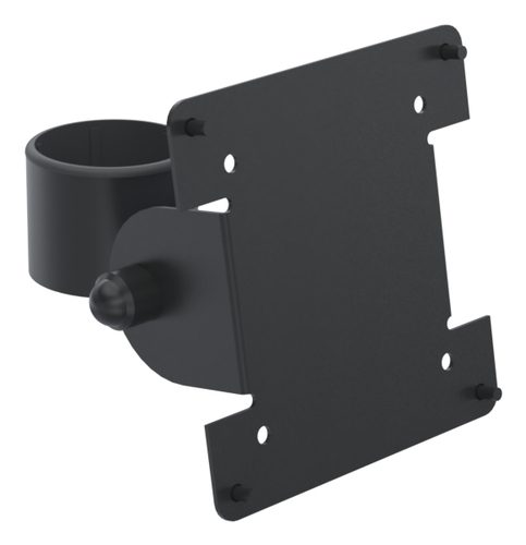 SpacePole SP2 Screen Mount