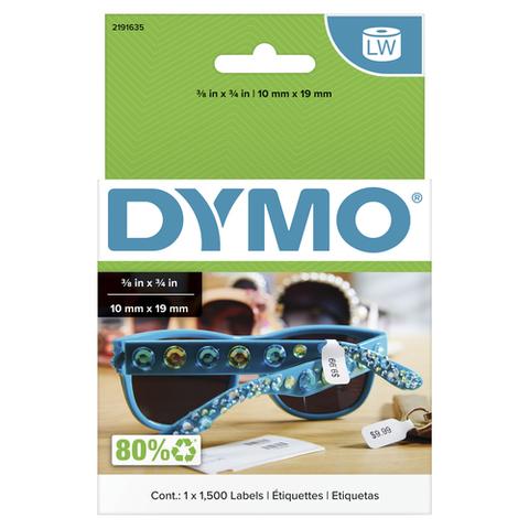 DYMO Original Label