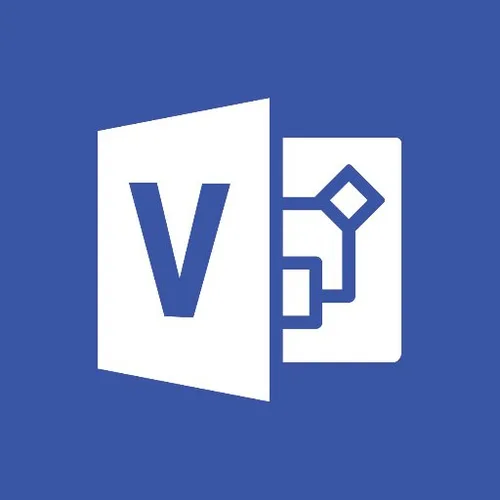 Identity Manager Extension Connector - 1 Year