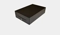 NANO Slide-Out Drawer - White