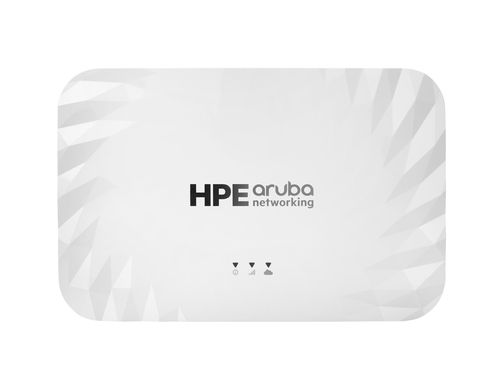 ANW BR-150 TAA 5G Cellular Router