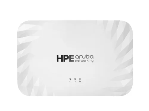 ANW BR-150 TAA 5G Cellular Router