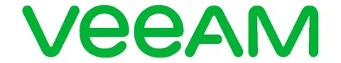 Software License