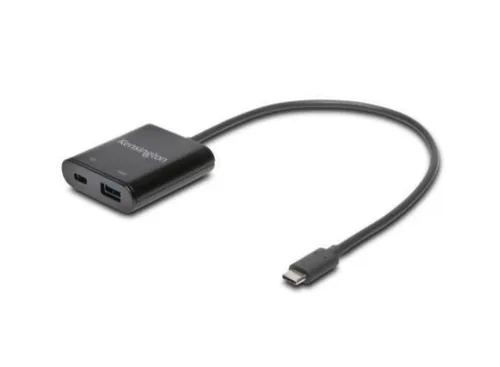 PD1000 USB-C 95W POWER DELIVERY