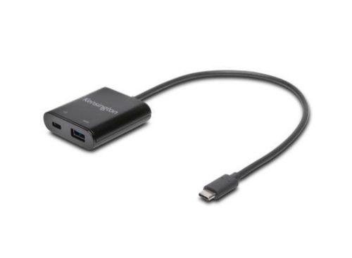 PD1000 USB-C 95W POWER DELIVERY