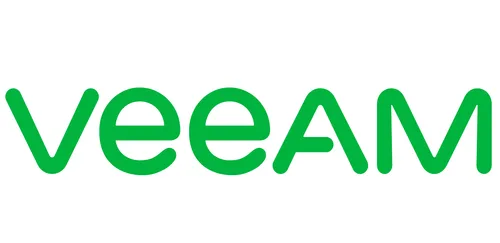 HPE Support 5-Year Post Warranty SVC