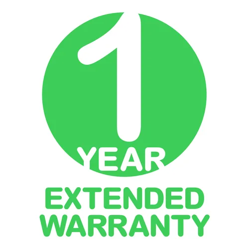 Year Software Support Extension 1