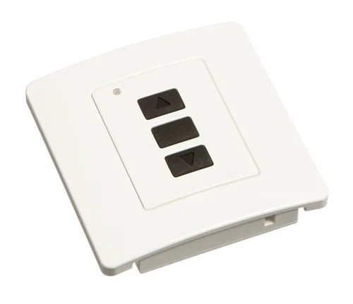 PPA 903 Control Pad