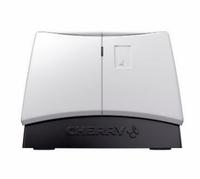 SMART TERMINAL ST-1150 WHITE