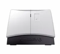 SMART TERMINAL ST-1150 WHITE