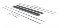 THREADED ROD SET CEILING LIFT C