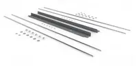 THREADED ROD SET CEILING LIFT C