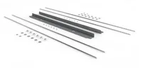 THREADED ROD SET CEILING LIFT C