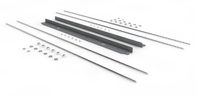 THREADED ROD SET CEILING LIFT C