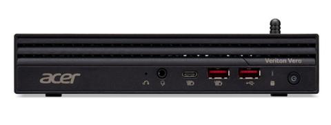 ACER VERITON VN4735GT