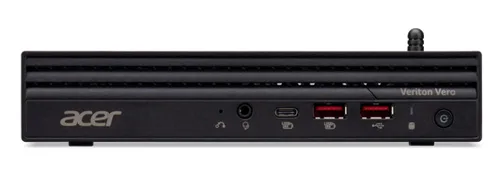 ACER VERITON VN4735GT
