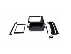 Upgrade Kit for Wide Body
