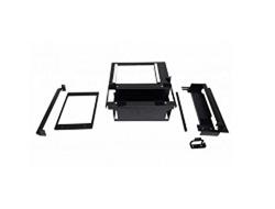 Upgrade Kit for Wide Body